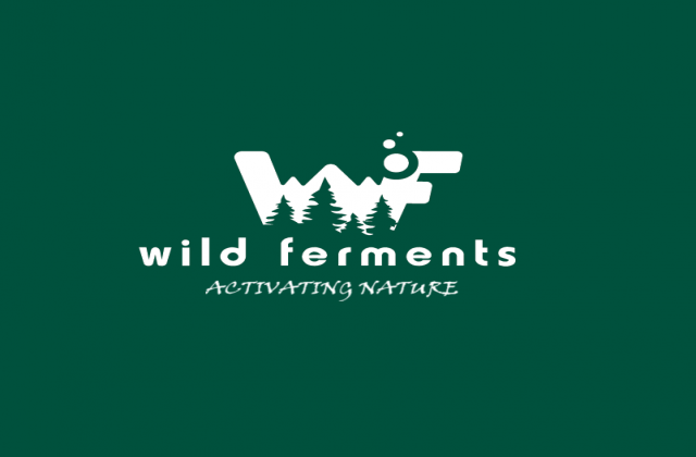 WILD FERMENTS P.C.
